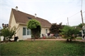 maison-villa à la vente